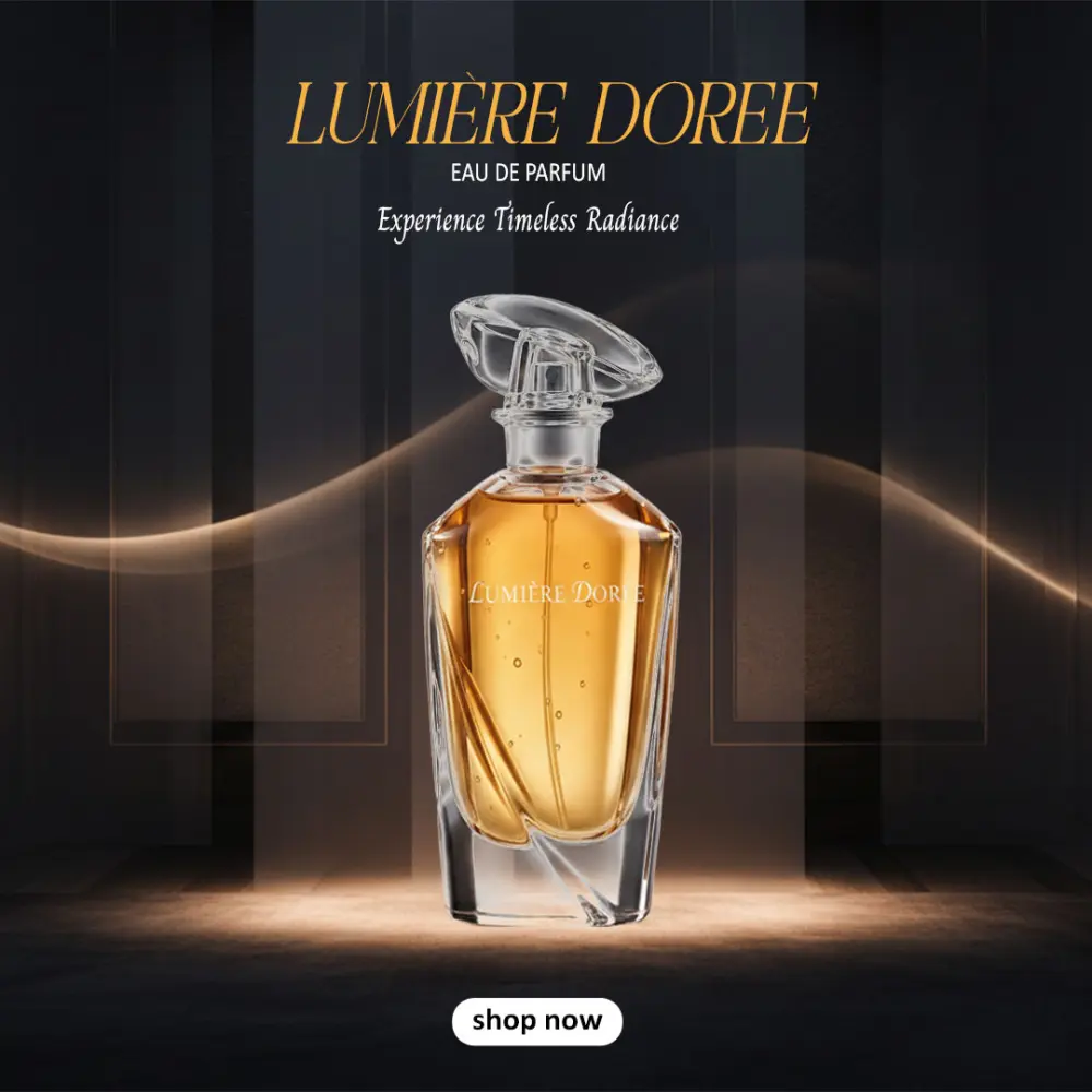 تصميمات سوشيال ميديا احترافية