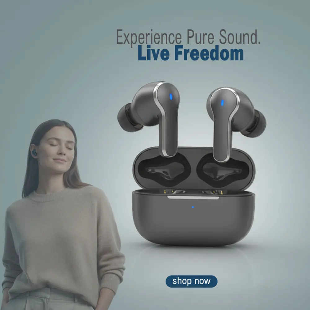 تصميمات سوشيال ميديا احترافية