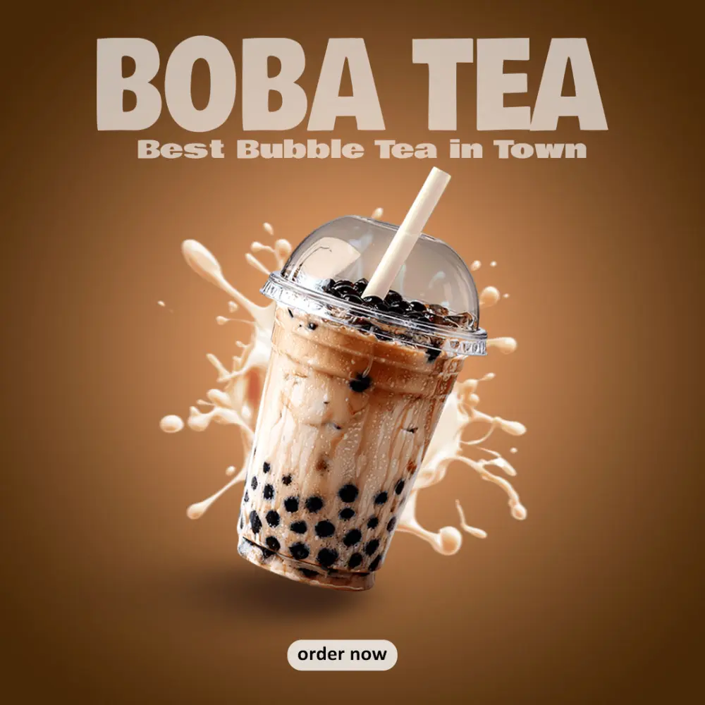 تصميمات سوشيال ميديا احترافية