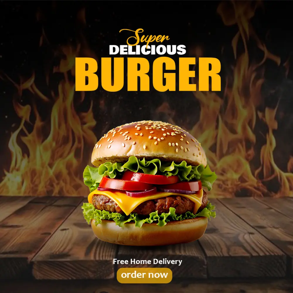 تصميمات سوشيال ميديا احترافية