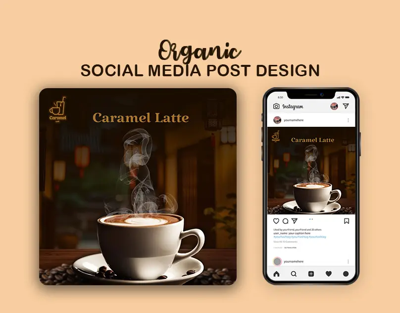 تصميم شعارات و هوية بصرية احترافية