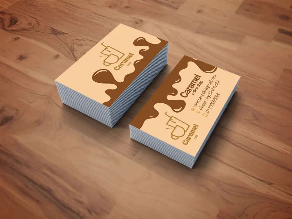 تصميم شعارات و هوية بصرية احترافية