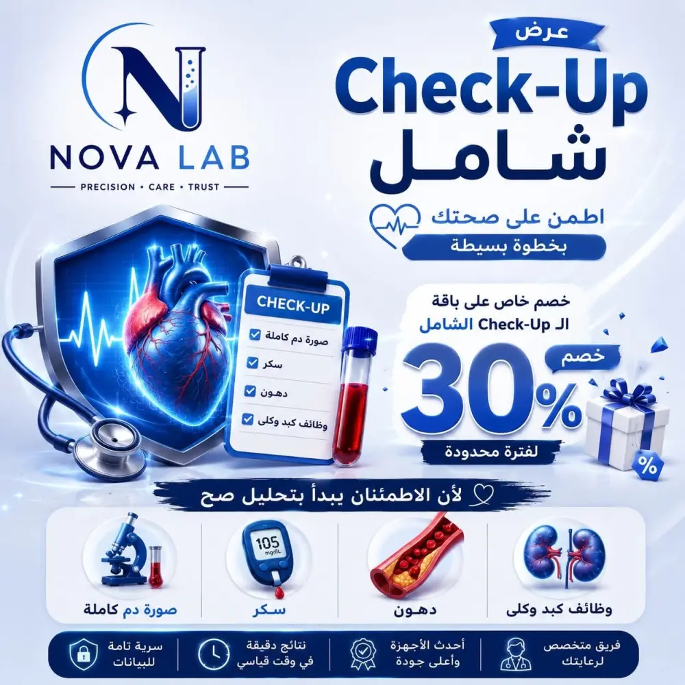 تصميم لوجو احترافي وبسيط يعبر عن هوية علامتك التجارية