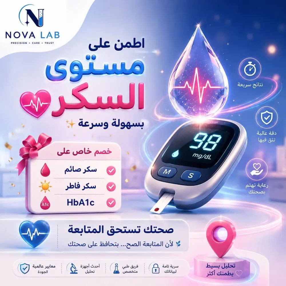 تصميم لوجو احترافي وبسيط يعبر عن هوية علامتك التجارية