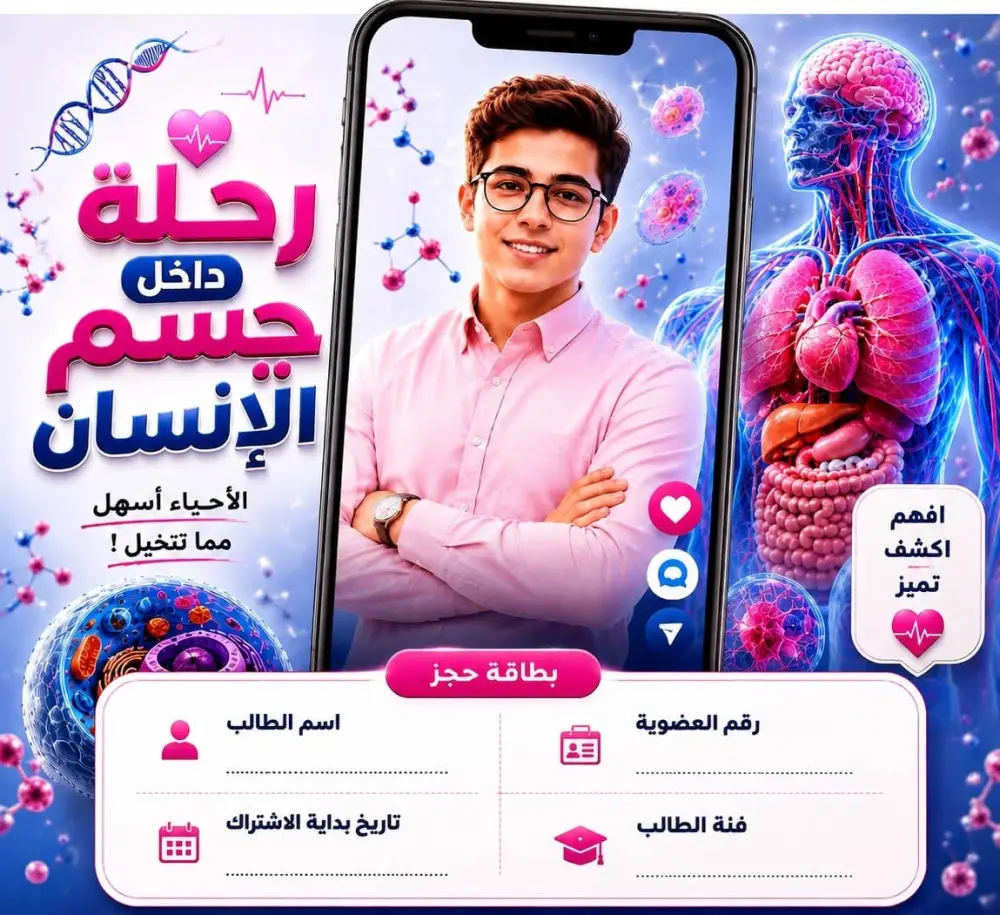 تصميم لوجو احترافي وبسيط يعبر عن هوية علامتك التجارية