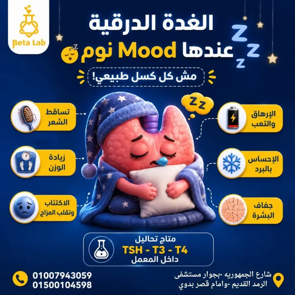 تصميم لوجو احترافي وبسيط يعبر عن هوية علامتك التجارية