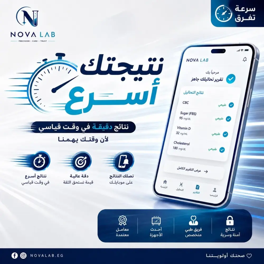 تصميم لوجو احترافي وبسيط يعبر عن هوية علامتك التجارية