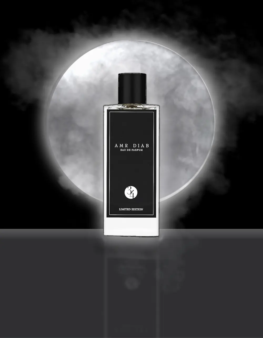 تصميم بوسترات وإعلانات سوشيال ميديا احترافية وجذابة