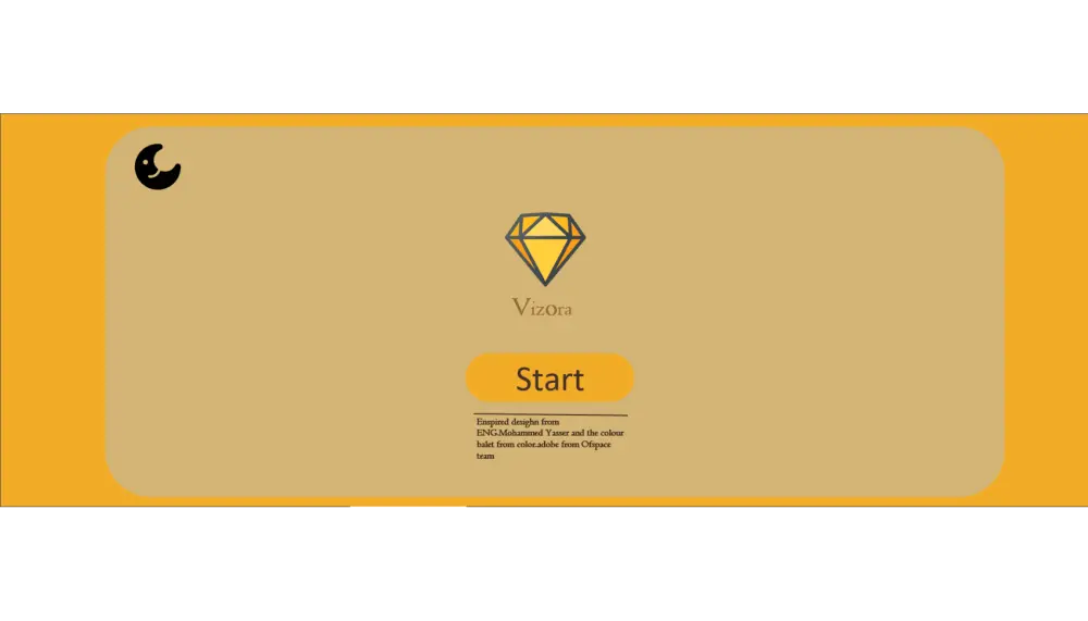 اكسل داشبورد Excel Dashboard تصميم احترافي