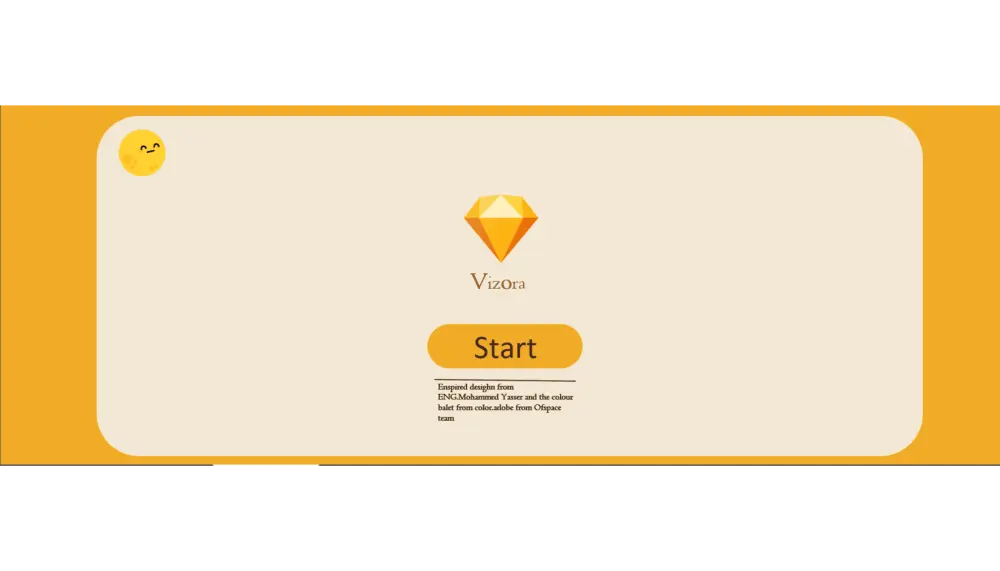 اكسل داشبورد Excel Dashboard تصميم احترافي
