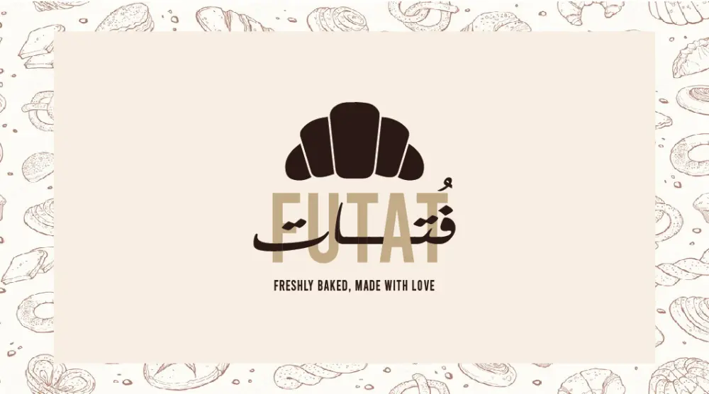 تصميم بطاقة عمل احترافية