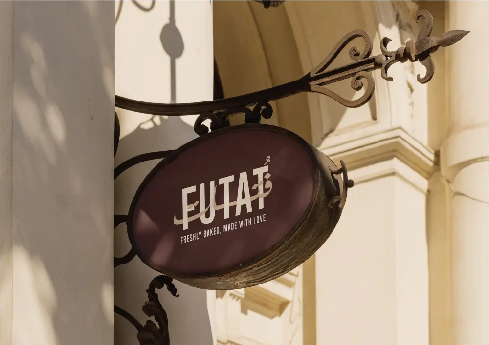 تصميم دليل الهوية البصرية (Brand Guidelines) بشكل احترافي