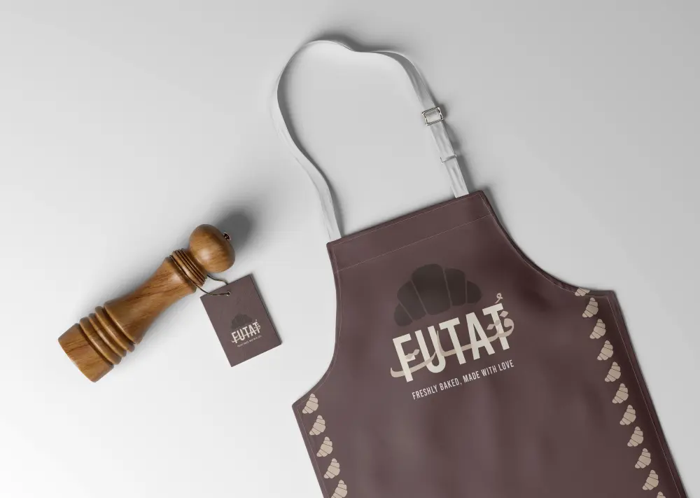 تصميم دليل الهوية البصرية (Brand Guidelines) بشكل احترافي