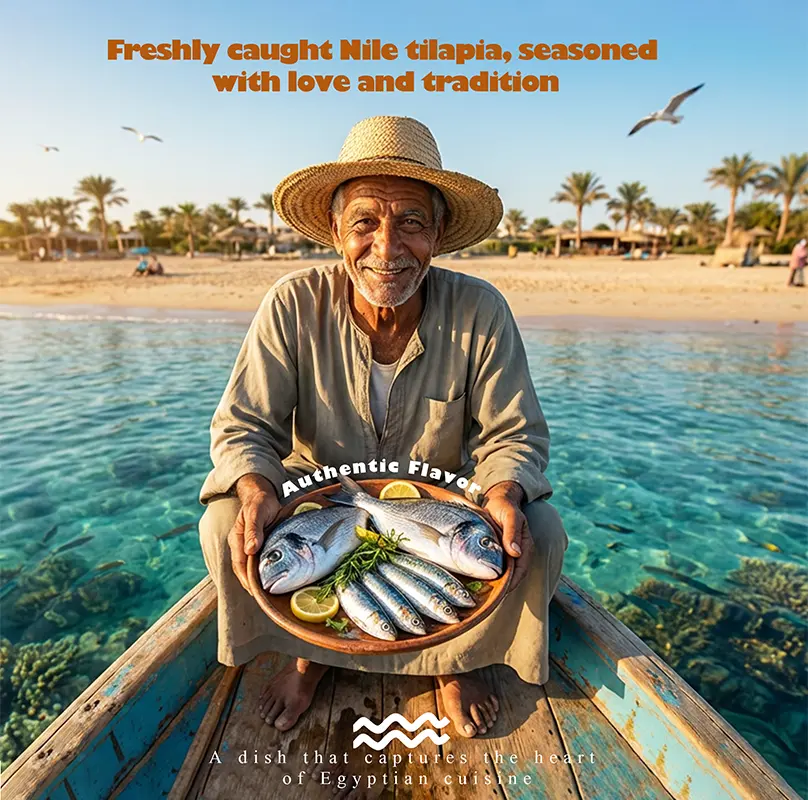 تصميم منشورات سوشيال ميديا احترافية وجذابة لزيادة التفاعل