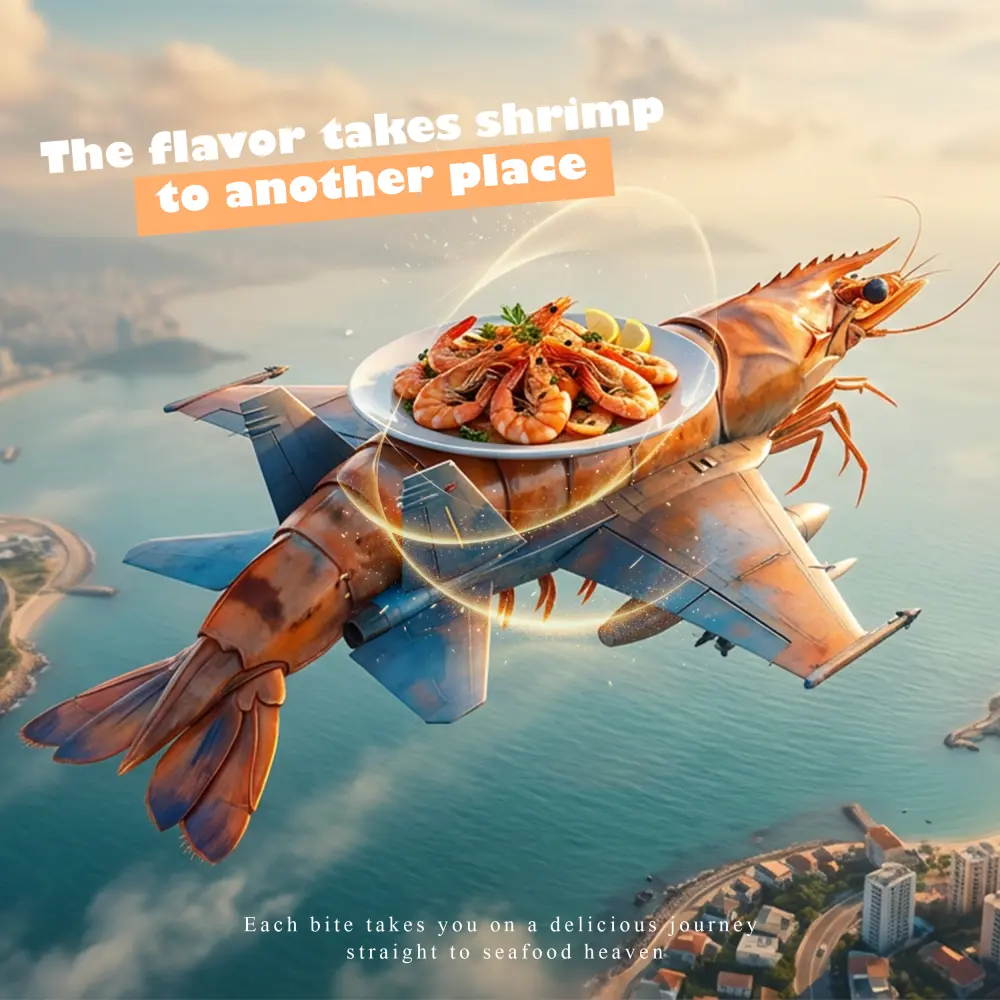 تصميم منشورات سوشيال ميديا احترافية وجذابة لزيادة التفاعل