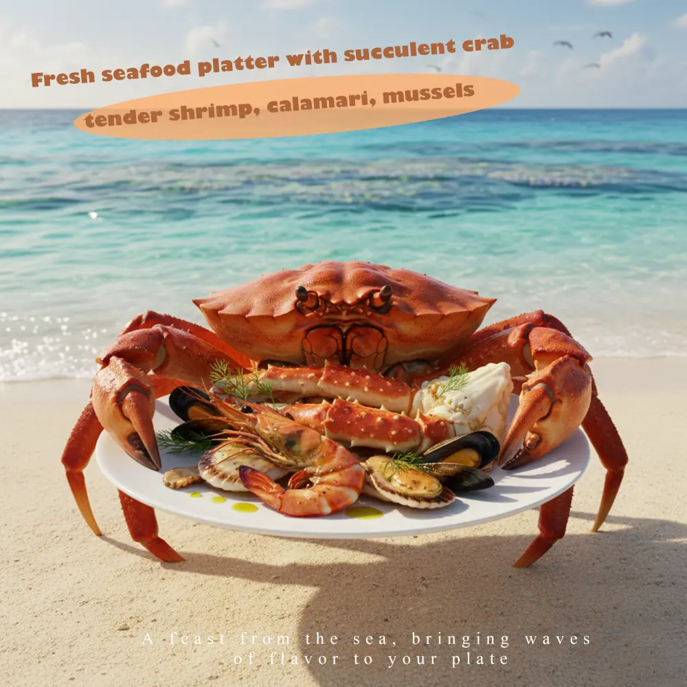 تصميم منشورات سوشيال ميديا احترافية وجذابة لزيادة التفاعل