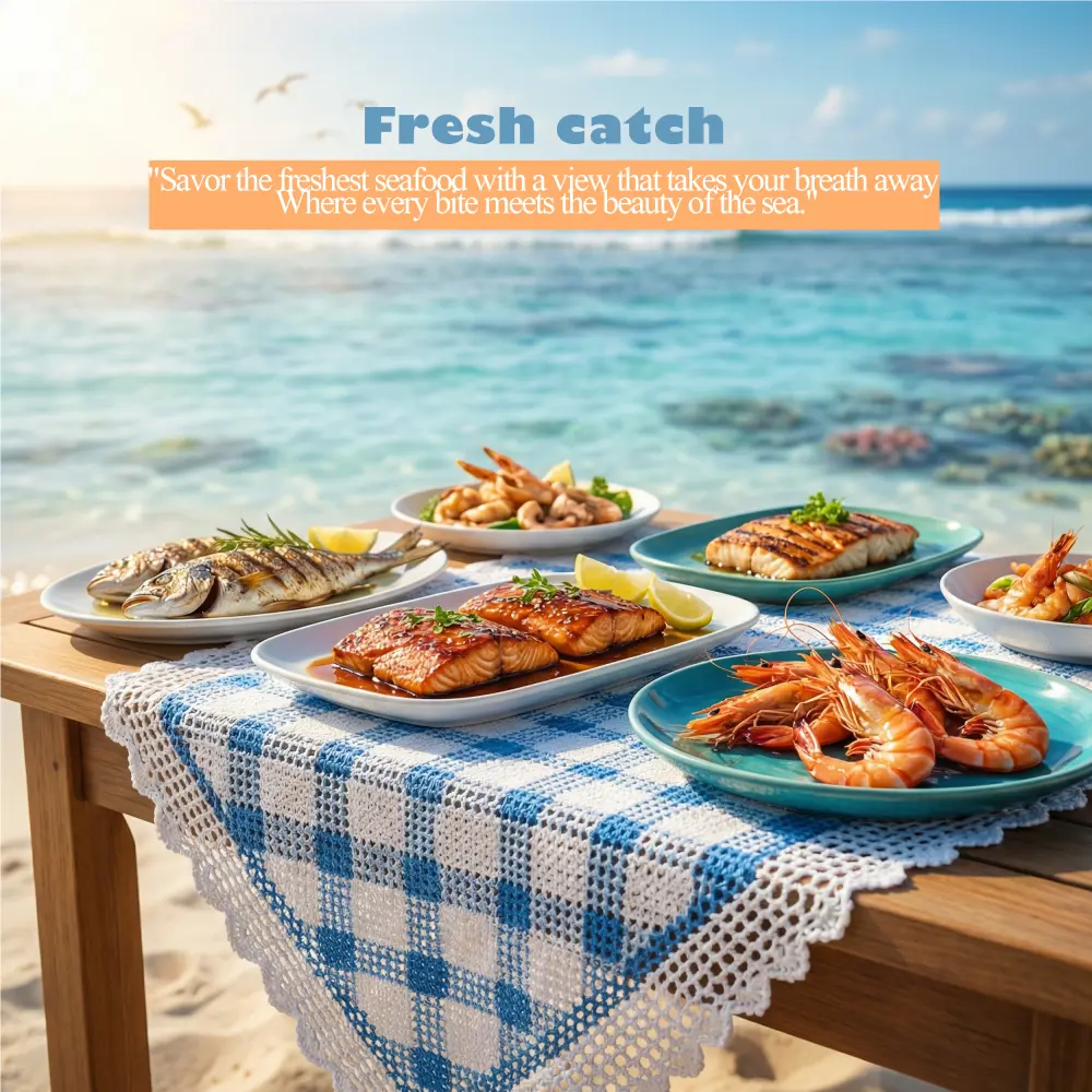 تصميم منشورات سوشيال ميديا احترافية وجذابة لزيادة التفاعل