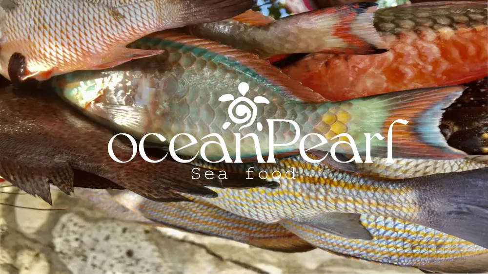 تصميم لوجو احترافي وفريد لبناء هوية بصرية قوية