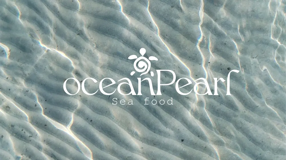 تصميم لوجو احترافي وفريد لبناء هوية بصرية قوية