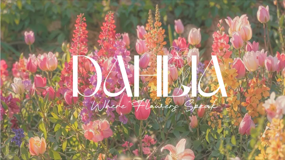 تصميم لوجو احترافي وفريد لبناء هوية بصرية قوية