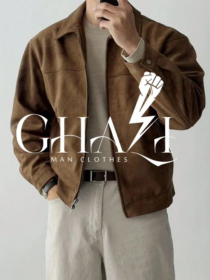 تصميم لوجو احترافي وفريد لبناء هوية بصرية قوية