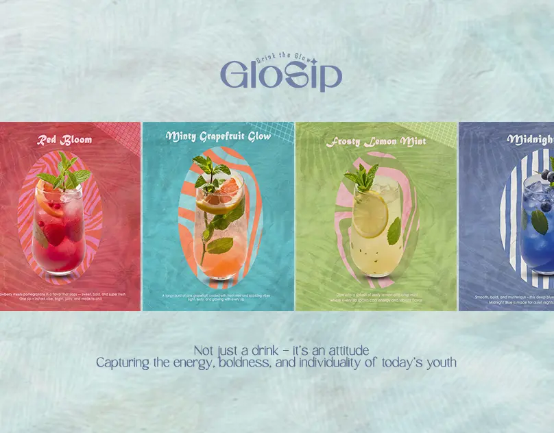 تصميمات سوشيال ميديا احترافية وجذابة