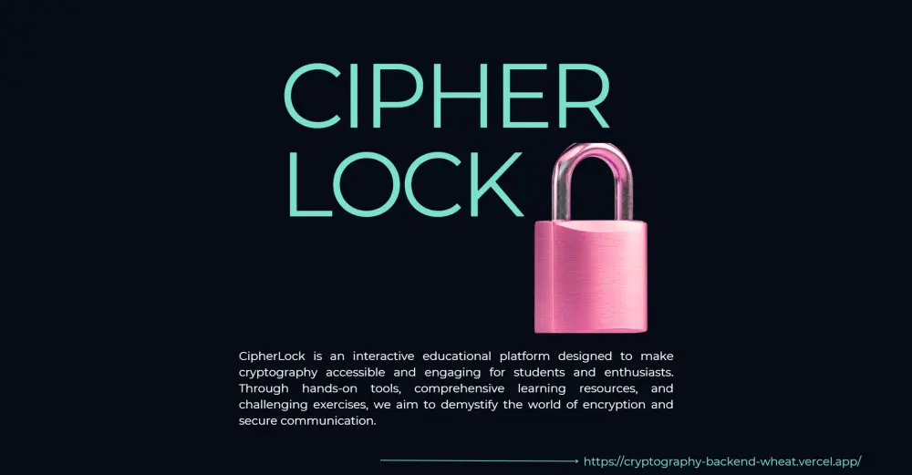 تصميم عروض تقديمية احترافية – PowerPoint و Canva