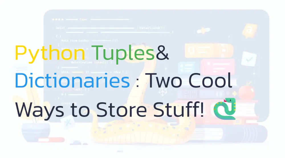 تصميم عروض تقديمية احترافية – PowerPoint و Canva