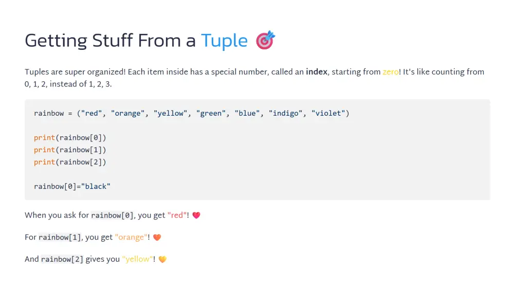 تصميم عروض تقديمية احترافية – PowerPoint و Canva
