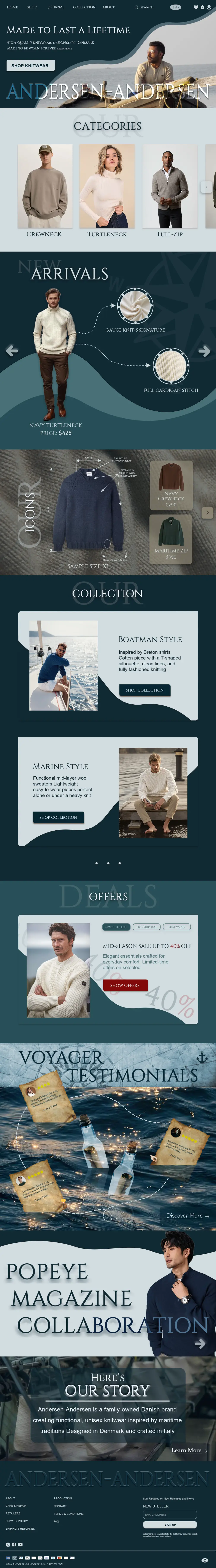 إعادة تصميم واجهات المواقع (Website Redesign) بشكل عصري واحترافي UI/UX
