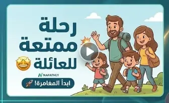 تصميم صور مصغرة (Thumbnail) احترافية لزيادة نسبة النقر (CTR) لفيديوهات اليوتيوب