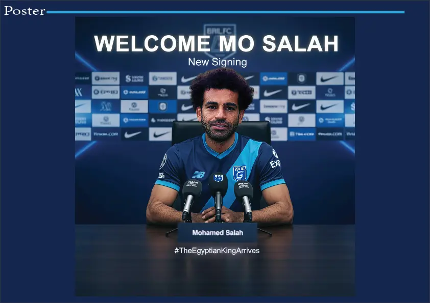 تصميمات سوشيال ميديا