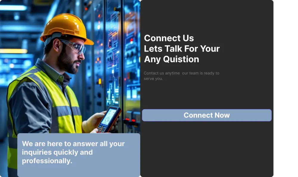 تصميم Landing Page احترافية متجاوبة لزيادة المبيعات