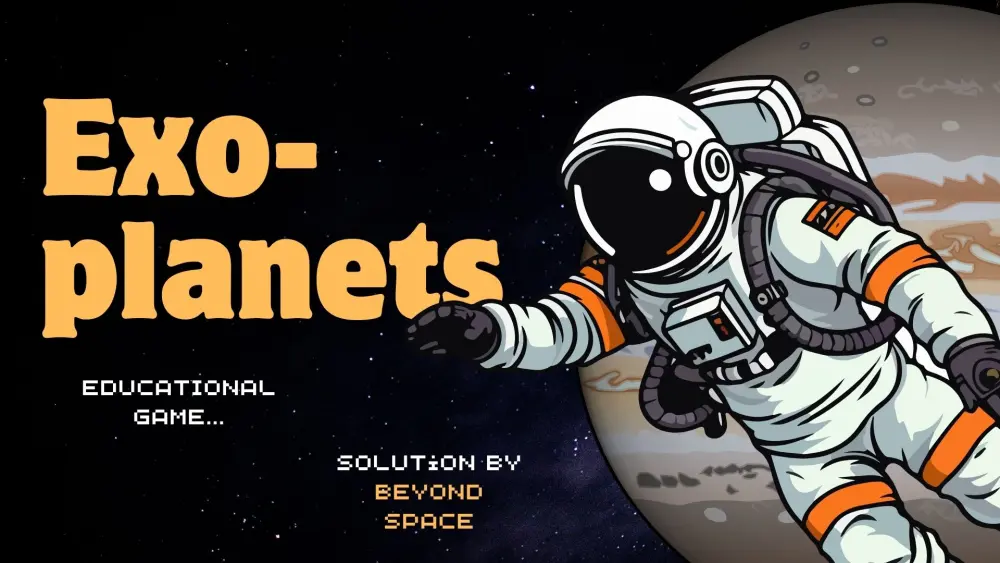 تصميم عروض تقديمية احترافية