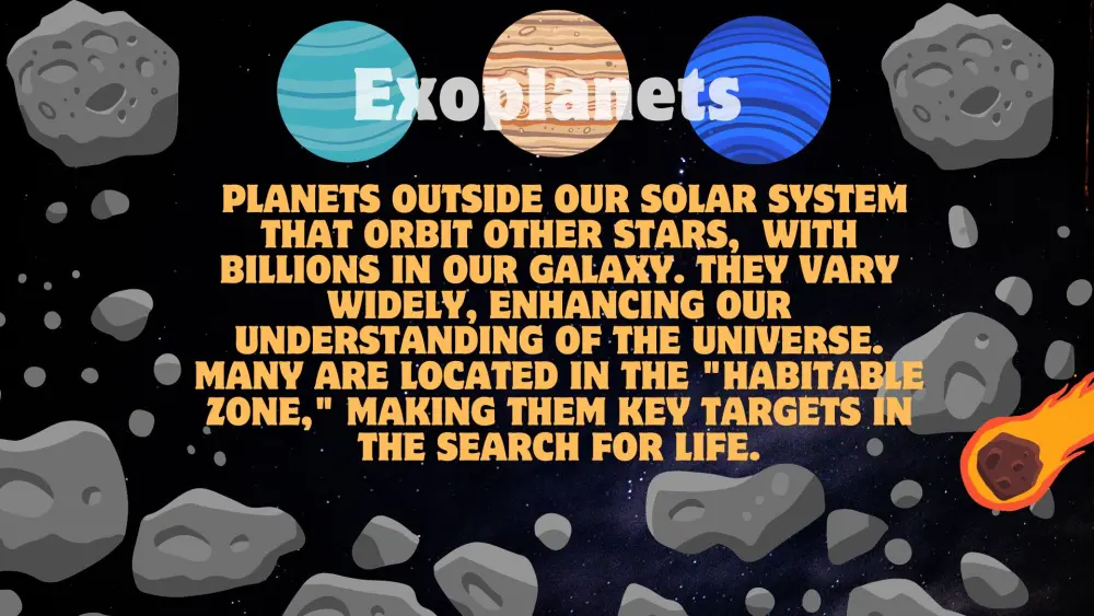 تصميم عروض تقديمية احترافية