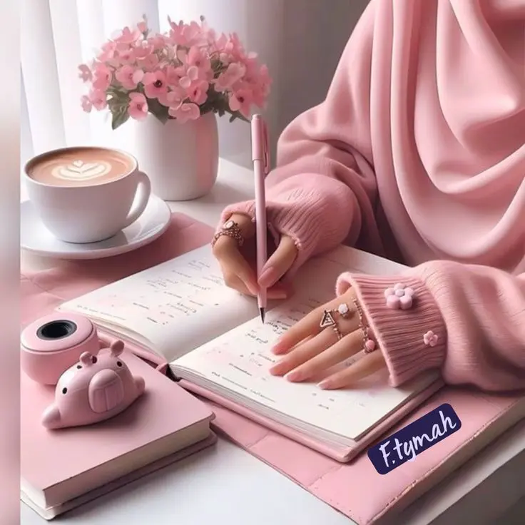 كتابة ملخصات افلام و مسلسلات