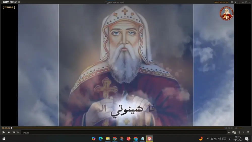 سأصمم فيديو احترافي وجذاب لعملك، براندك، أو لمناسبة خاصة بجودة عالية