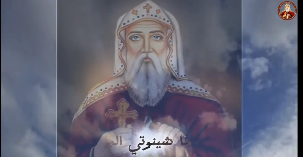 تصميم فيديوهات احترافية (إعلانية – سوشيال ميديا – مناسبات) بجودة عالية وجذابة