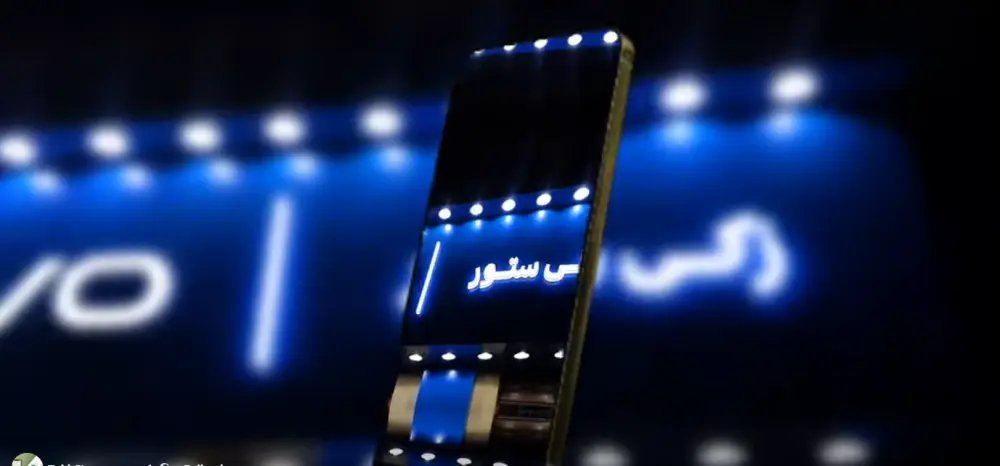 تصميم فيديوهات احترافية (إعلانية – سوشيال ميديا – مناسبات) بجودة عالية وجذابة