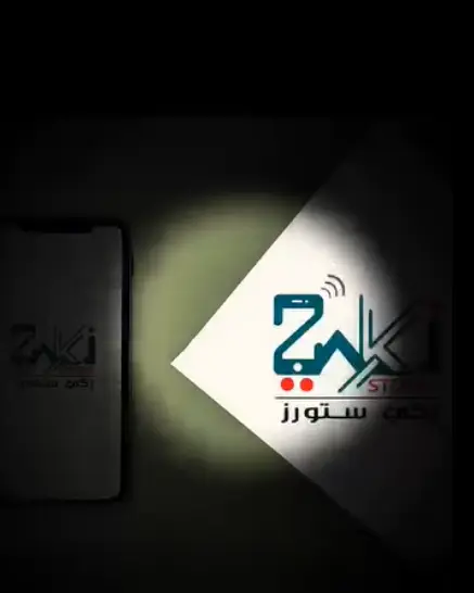 تصميم فيديوهات احترافية (إعلانية – سوشيال ميديا – مناسبات) بجودة عالية وجذابة