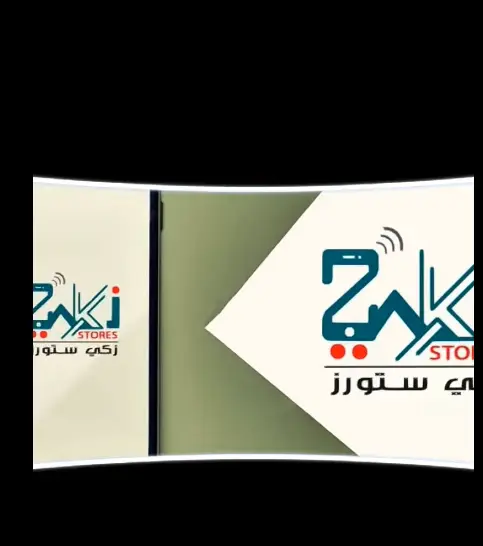 تصميم فيديوهات احترافية (إعلانية – سوشيال ميديا – مناسبات) بجودة عالية وجذابة