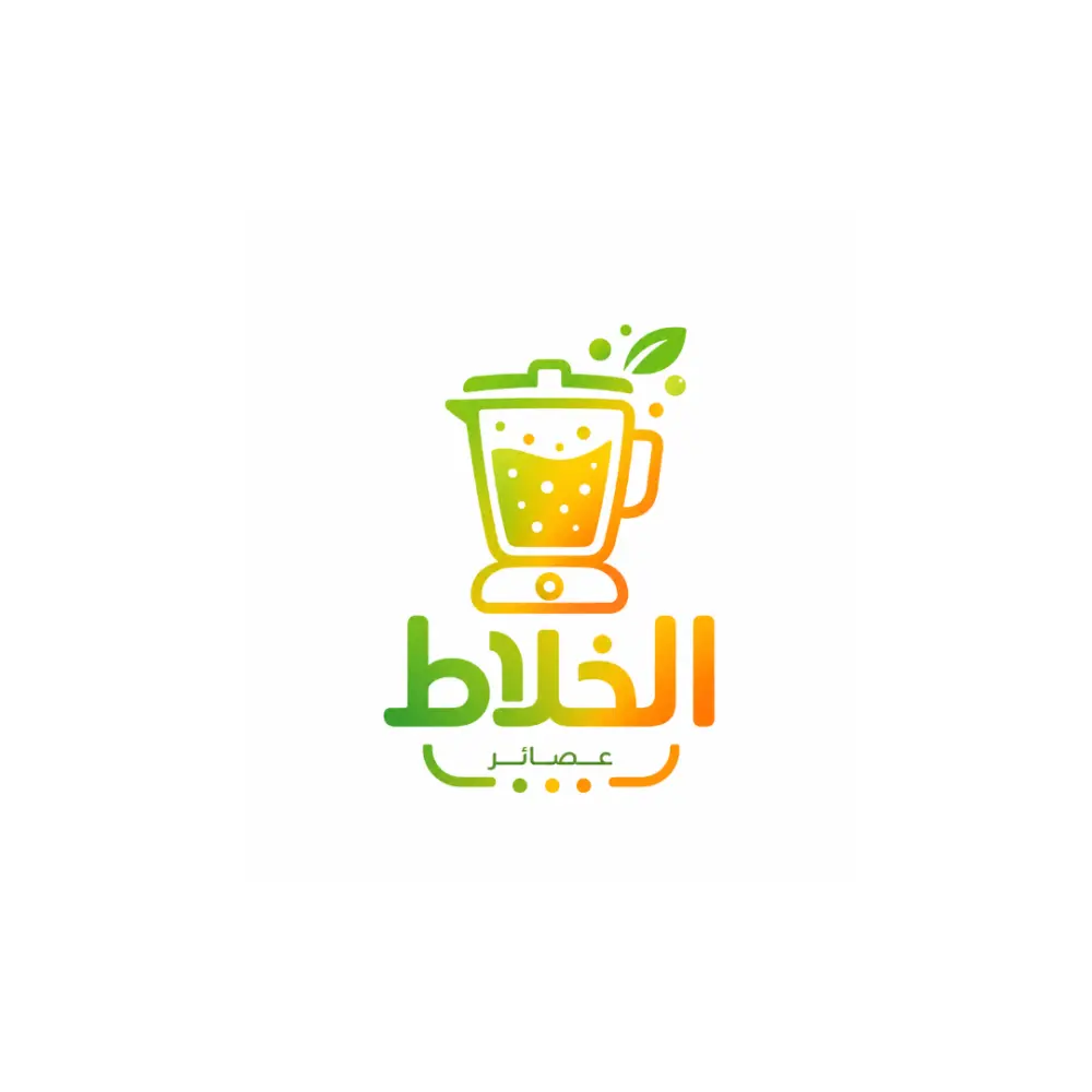 تصميم شعار احترافي ومبتكر يبني هويتك البصرية