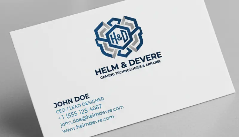 توليد شعارات بالذكاء الاصطناعي