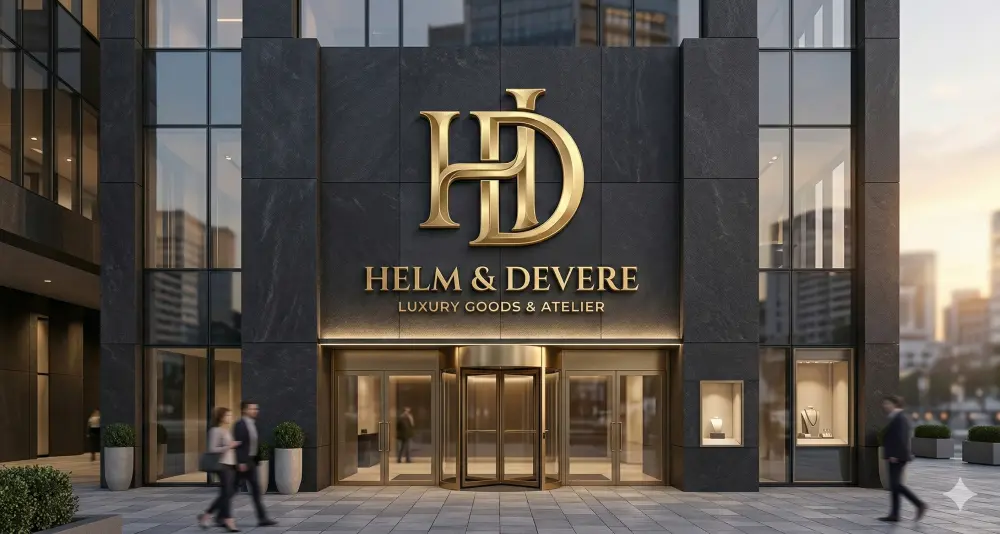 توليد شعارات بالذكاء الاصطناعي