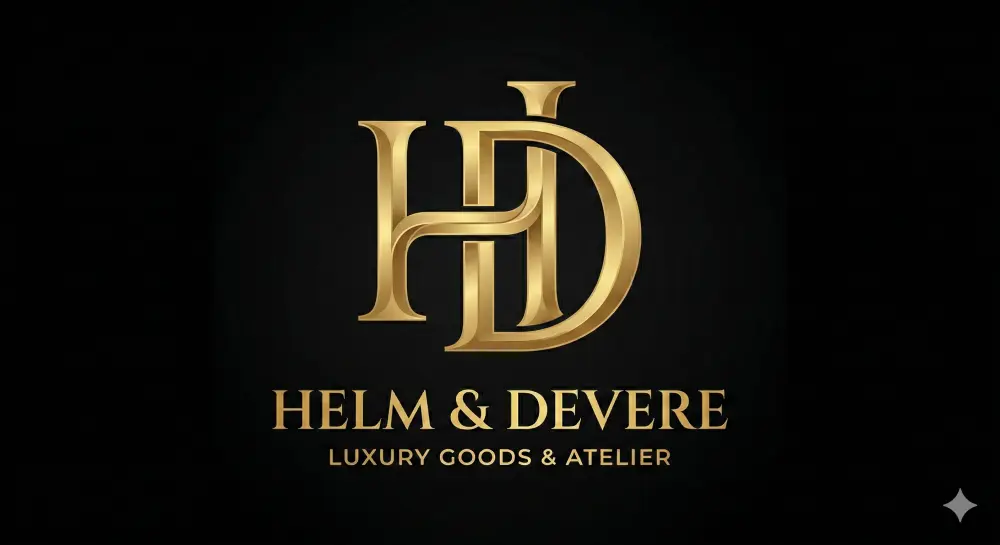 توليد شعارات بالذكاء الاصطناعي