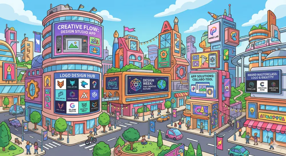 توليد صور بالذكاء الاصطناعي