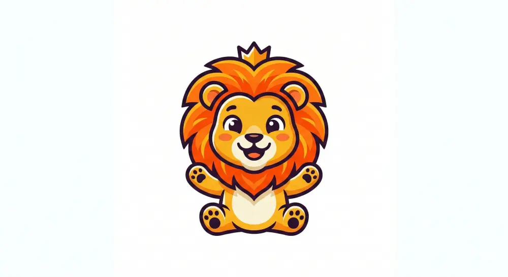 توليد صور بالذكاء الاصطناعي