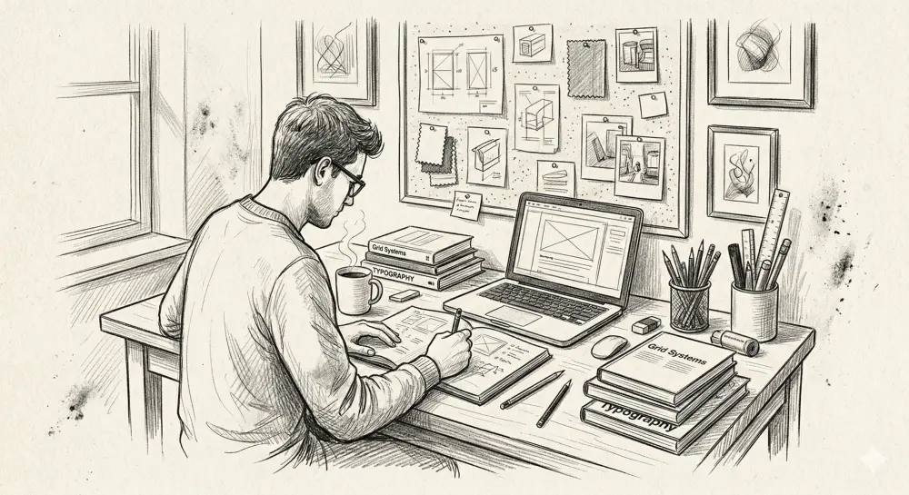 توليد صور بالذكاء الاصطناعي