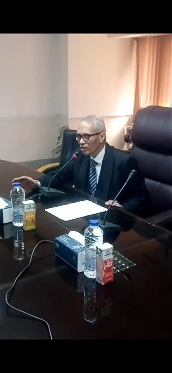 كتابة الأبحاث ومراجعتها لغويا باللغتين العربية والإنجليزية