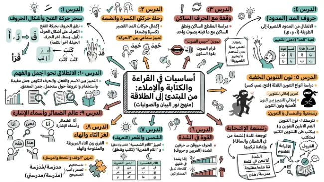 كتابة الأبحاث ومراجعتها لغويا باللغتين العربية والإنجليزية